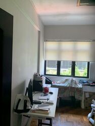 Hume Park I (D21), Condominium #509660631